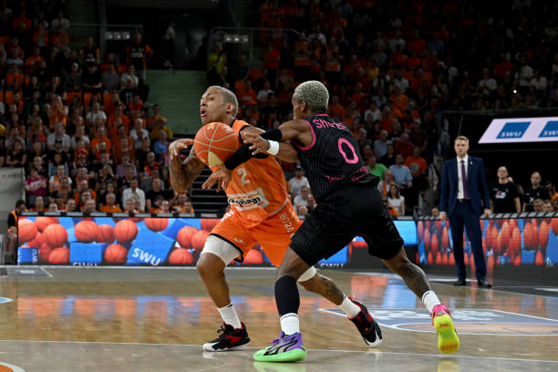 规赛的稳定 规赛的稳定