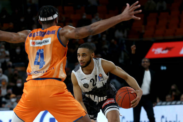 这并不是对 这并不是对