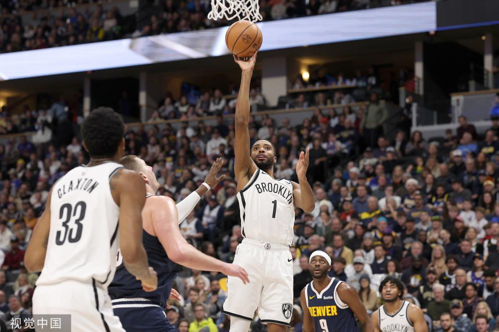 得分和失分 得分和失分