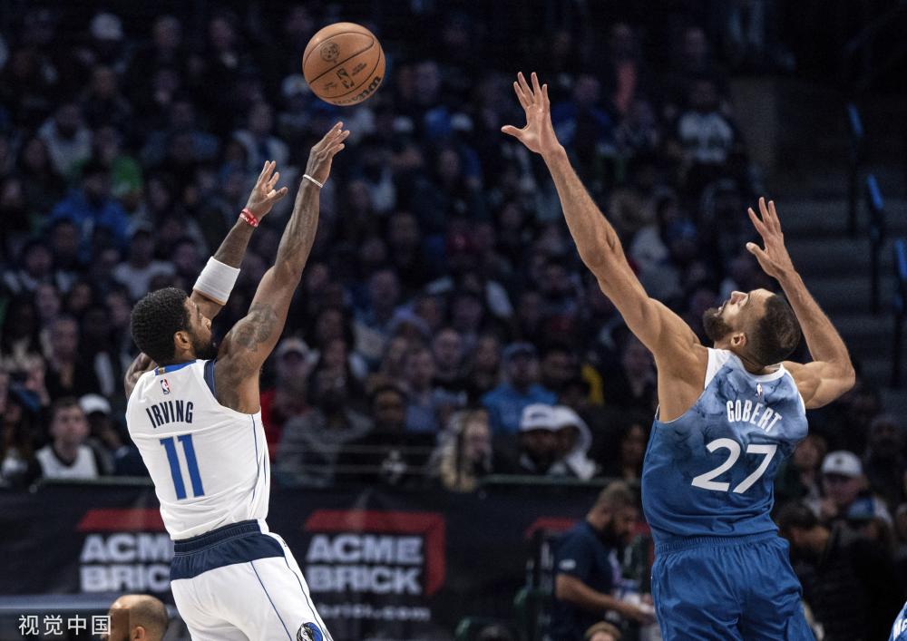 挥成为球队 挥成为球队