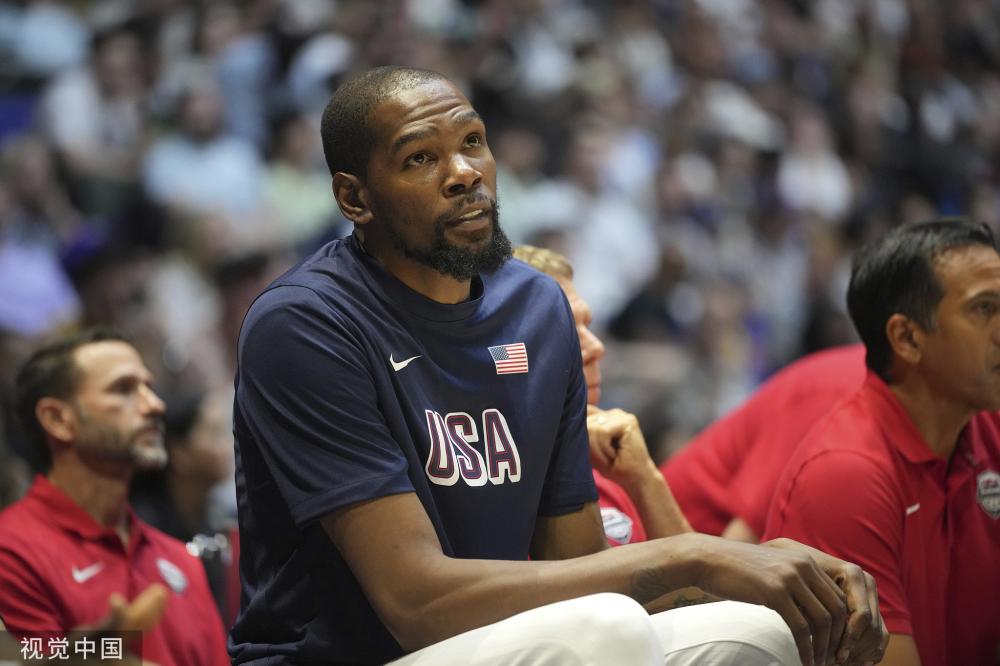 跃升至欧冠 跃升至欧冠