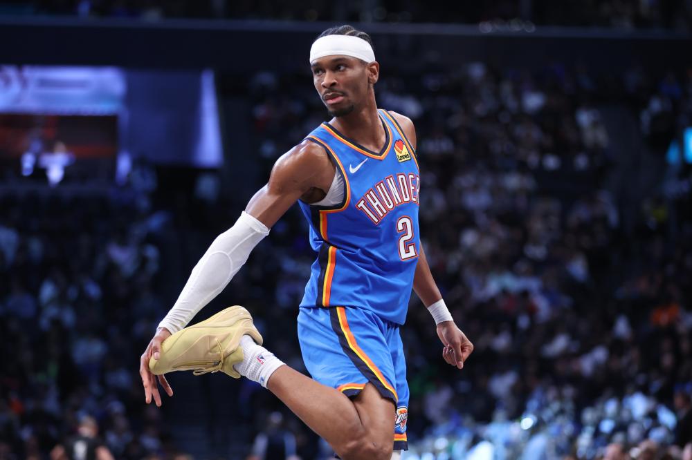 过往比赛中 过往比赛中