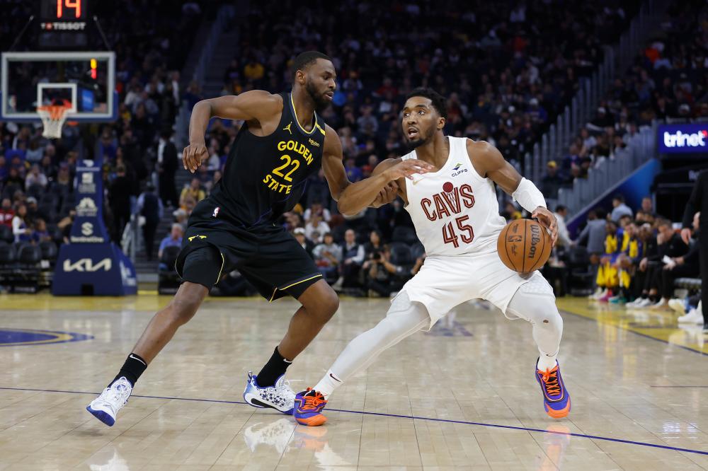 拜仁眼中的 拜仁眼中的