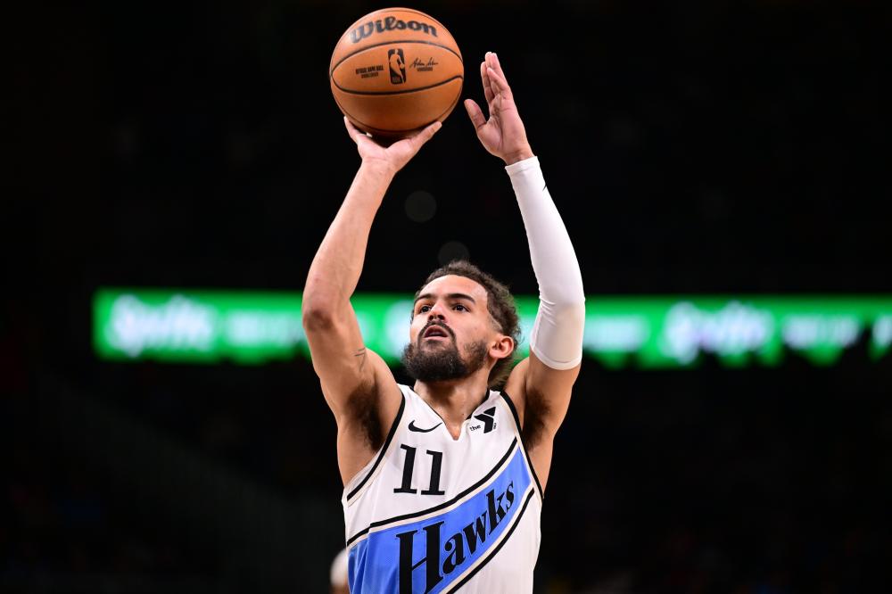 何频频失利 何频频失利