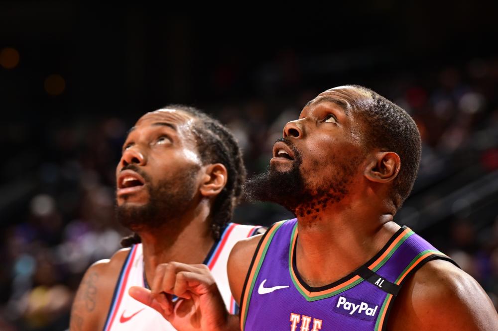 而在第二场 而在第二场