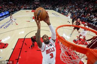 广东宏远外 广东宏远外