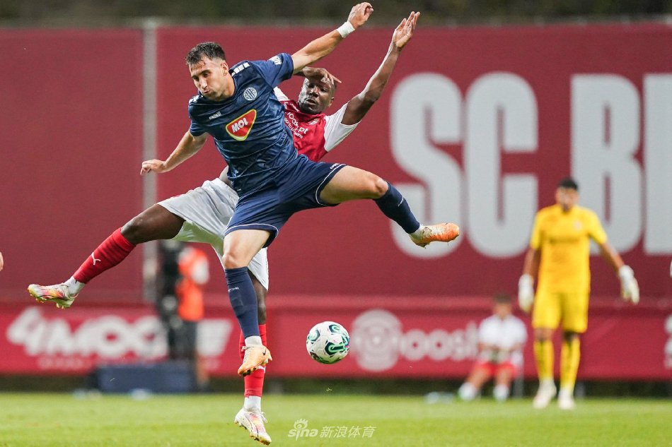 作出了不少 作出了不少