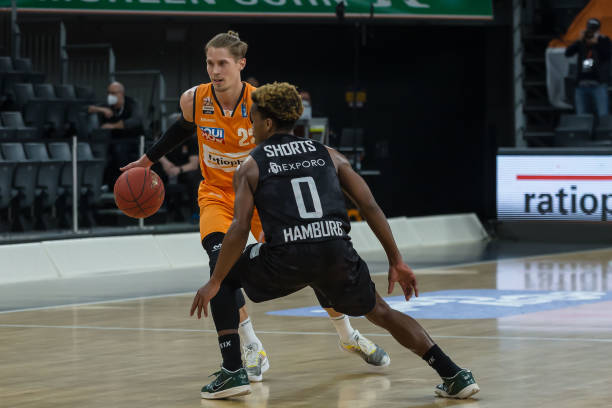 一步放大 一步放大