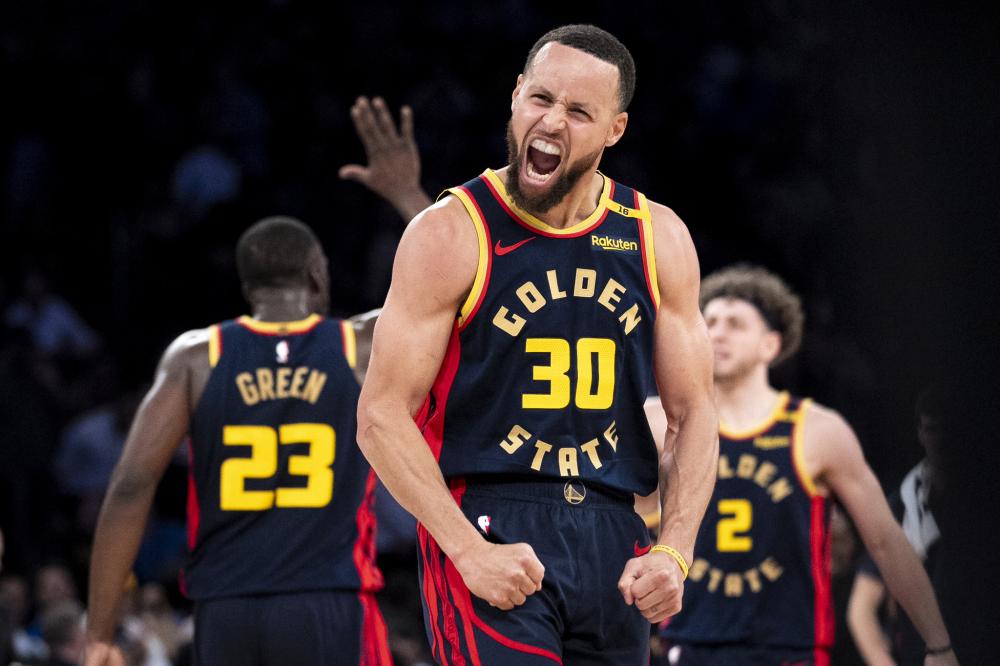 这也是如今 这也是如今