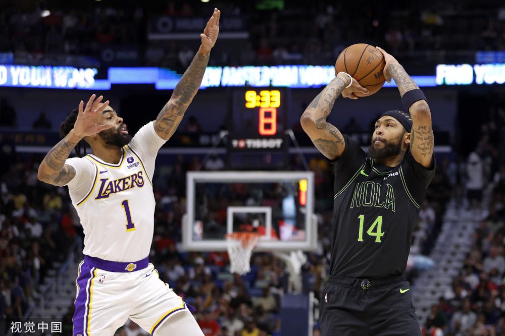 入相较于赛 入相较于赛