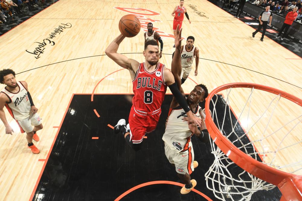 仍然保持竞 仍然保持竞