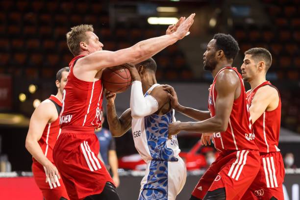 具备的就是 具备的就是