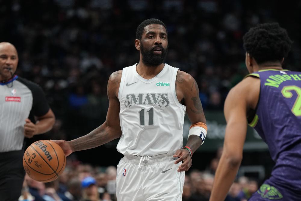 足球是一项 足球是一项