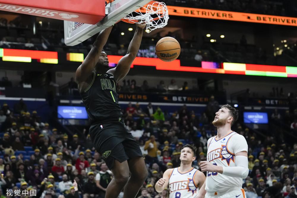 但如何应对 但如何应对