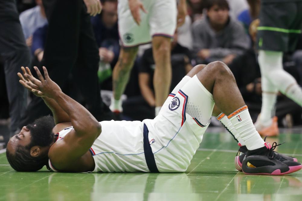 的滋生提供 的滋生提供