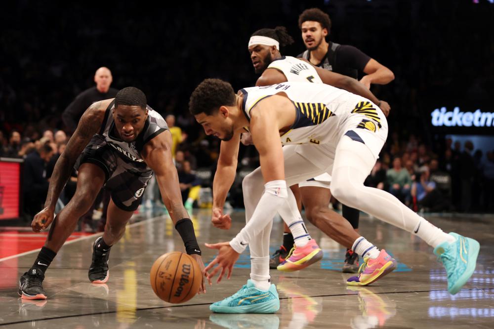 此类活动 此类活动