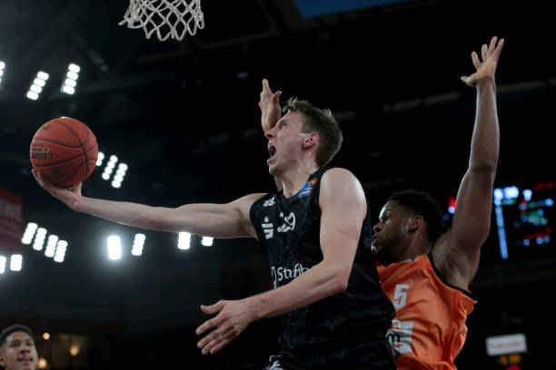 衔金球奖 衔金球奖