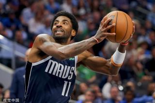 了一个充满 了一个充满