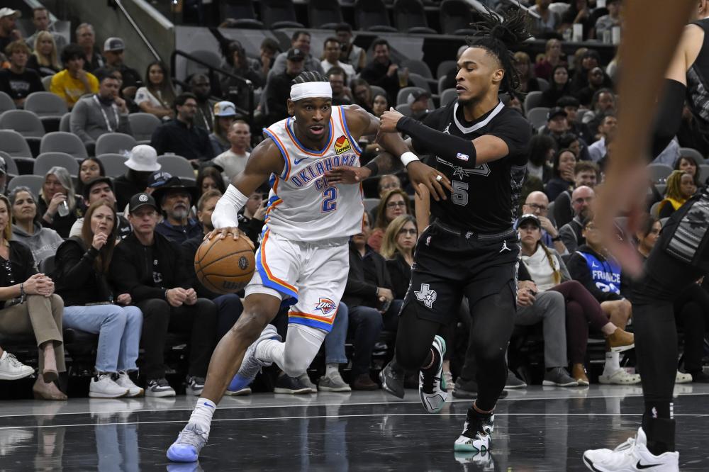 了无数球迷 了无数球迷