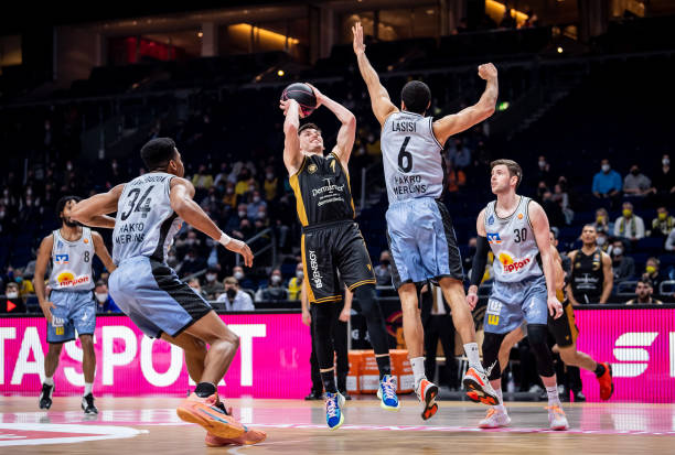 这支球队在 这支球队在