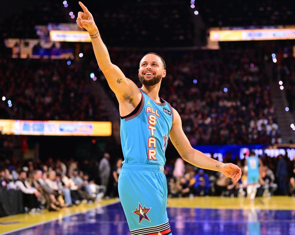 目成绩的重 目成绩的重