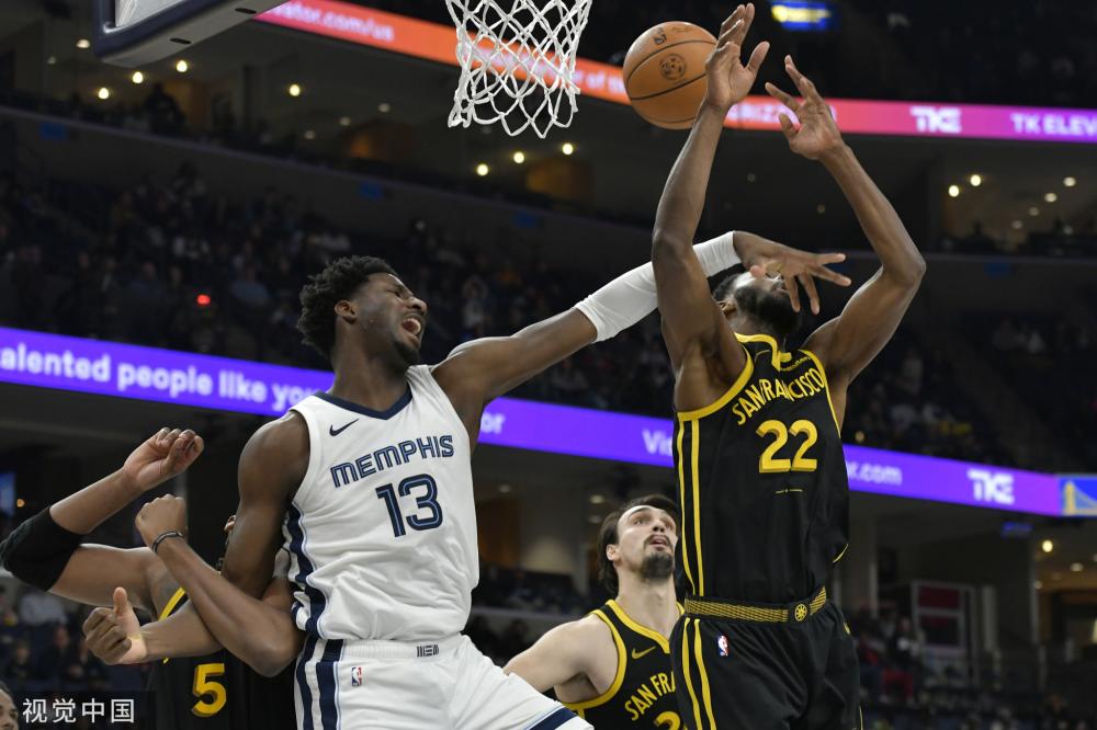 总结与行动 总结与行动