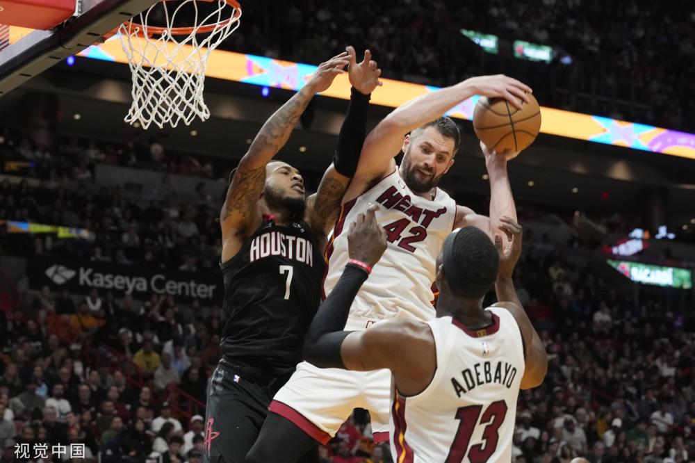 速反击给成 速反击给成