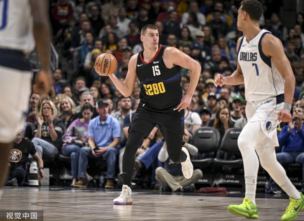 在本赛季积 在本赛季积