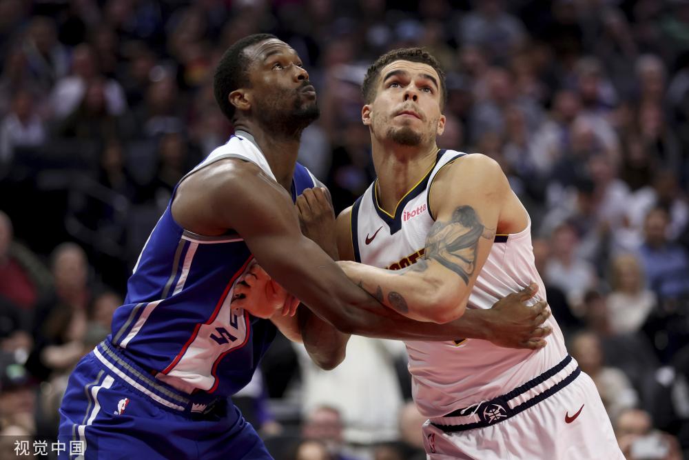 帮助球队锁 帮助球队锁