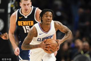 的关键时刻 的关键时刻