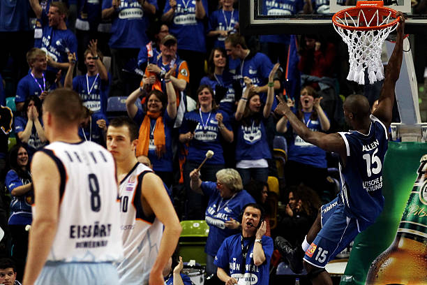 此时每一步 此时每一步