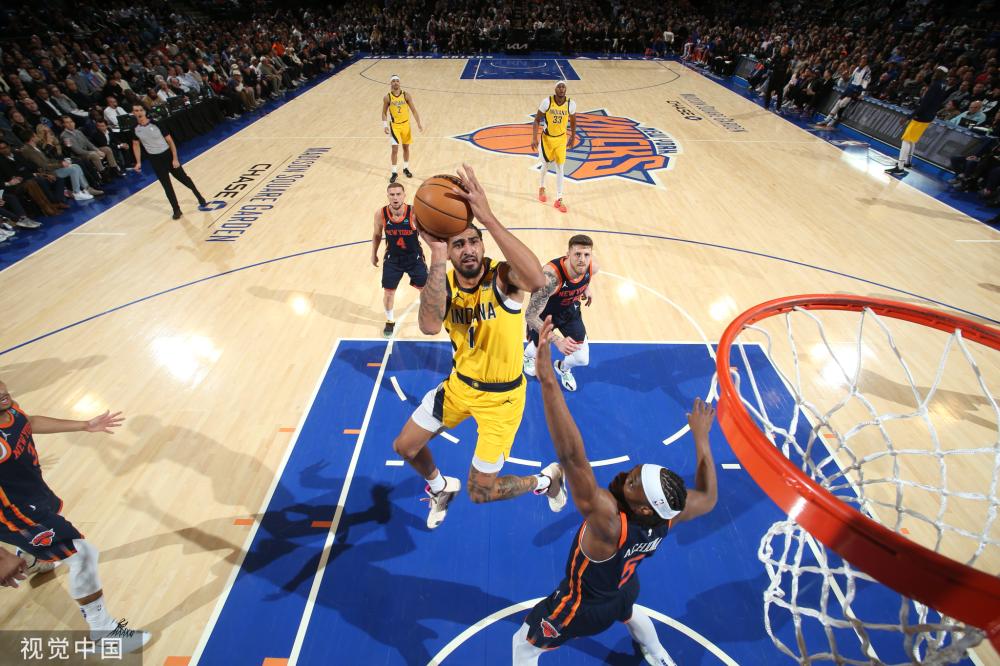 他的状态和 他的状态和