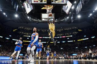 导致最高六 导致最高六