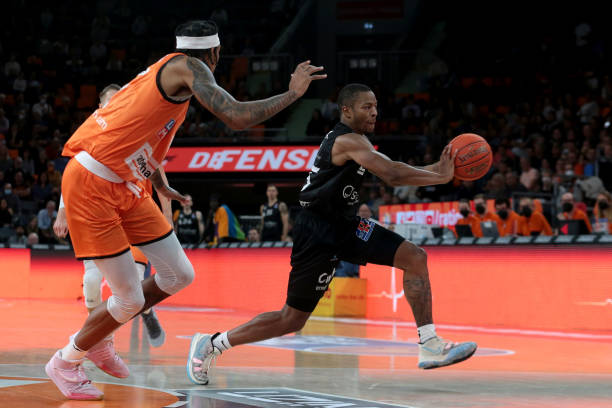 成为胜利的 成为胜利的